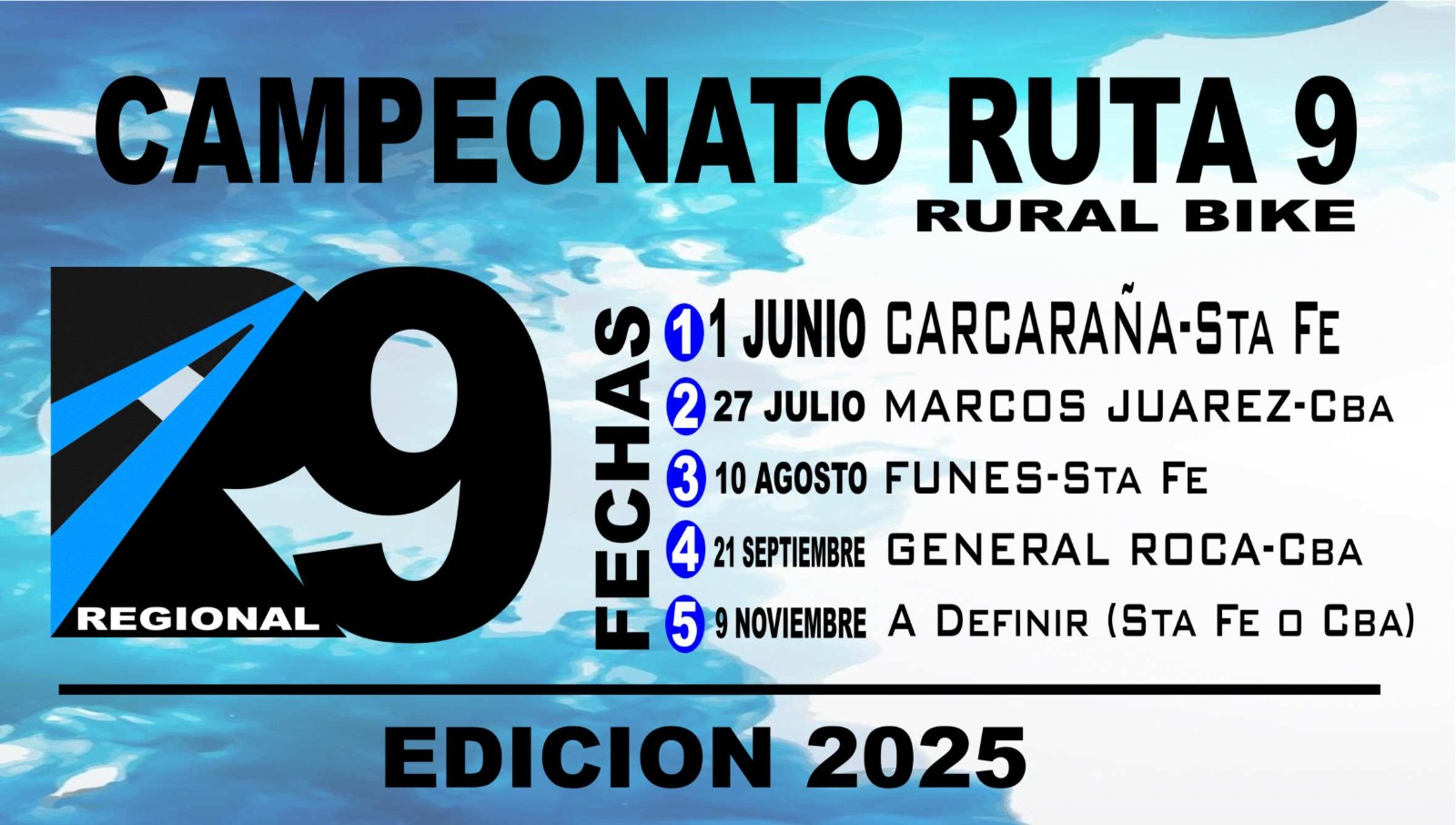 /Archivos/eventos/calendario Ruta 9 Actualizado.jpeg